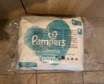 Pampers harmonie pants maat 6 (2x33), Ophalen, Nieuw, Overige typen, Overige merken
