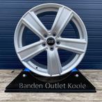 Audi A3 A4 Q2 Q3 Velgen Seat leon Golf 5x112 19'' Mercedes, Auto-onderdelen, Banden en Velgen, 19 inch, Velg(en), Nieuw, Ophalen of Verzenden