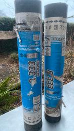 Roofing onderlaag, Doe-het-zelf en Bouw, Ophalen, Nieuw