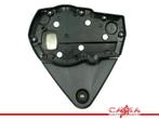 TELLERSET Suzuki GSX R 1000 2007-2008 (GSXR1000 K7 / K8), Motoren, Gebruikt