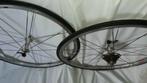 3 Wielsets Bontrager, Ophalen, Zo goed als nieuw