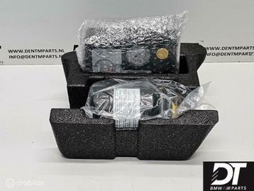 Bandenpomp set BMW M3 F80 M4 F82  71106794837 beschikbaar voor biedingen