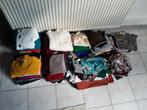 Vêtements femmes, Vêtements | Femmes, Habits de circonstance, Autres couleurs, Enlèvement, Pimkie, Porté