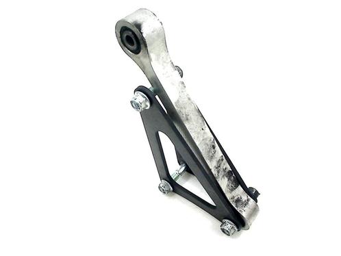 LINK SYSTEEM ACHTERVEER Yamaha FZ 1 2010-2012 (FZ1 FAZER), Motoren, Onderdelen | Yamaha, Gebruikt