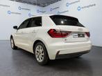 Audi A1 Sportback, Autos, Achat, A1, Euro 6, 5 portes