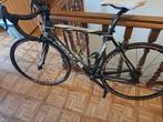racefiets ridley orion, Fietsen en Brommers, Gebruikt, 49 tot 53 cm, Overige maten, Meer dan 20 versnellingen