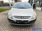 PEUGEOT 307 1.6 16V NFU EZA Onderdelen demontage, Auto-onderdelen, Overige Auto-onderdelen, Taurusavenue 1
2132 LS  Hoofddorp, NL