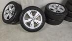 Audi Q5 velgen, Auto-onderdelen, Ophalen, Velg(en)