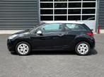 Citroen DS3 1.4 Chic, Airco, Cruise Control, Auto's, Citroën, Voorwielaandrijving, Euro 5, Gebruikt, 4 cilinders