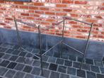 Handdoekenrek, Huis en Inrichting, Badkamer | Badtextiel en Accessoires, Ophalen