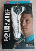 Target , Winmau & Red Dragon., Sport en Fitness, Darts, Ophalen of Verzenden, Zo goed als nieuw, Pijlen