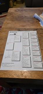 Duiver 6044786 2025  smits berlaar, Dieren en Toebehoren