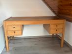 Antieke bureau, Antiek en Kunst, Antiek | Meubels | Tafels, Ophalen