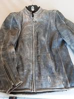 Richa motovest maat 44, Motoren, Jas | leer, Ophalen of Verzenden, Richa, Dames