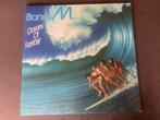 Oceans Of Fantasy - Boney M., Ophalen, 1960 tot 1980, Gebruikt, 12 inch