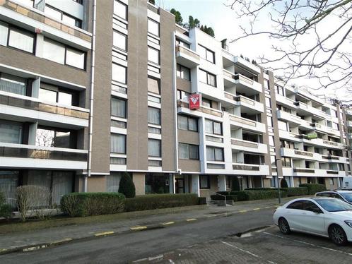 Appartement te koop in Wilrijk, 1 slpk, Immo, Huizen en Appartementen te koop, Appartement, B