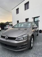 1.4 tsi automaat golf7 1ste eigenaar dealer onderhouden, Auto's, Automaat, Particulier, Dealer onderhouden, Te koop