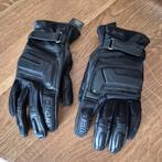 Motorhandschoenen Richa ladies, Motoren, Ophalen of Verzenden, Dames, Handschoenen