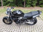 Suzuki bandit 1200/2001 met maar 29 dkm in topstaat, Motoren, Motoren | Suzuki, 4 cilinders, Particulier, Meer dan 35 kW, 1200 cc