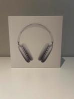 Apple - Airpods Max, Audio, Tv en Foto, Hoofdtelefoons, Bluetooth, Zo goed als nieuw, Over oor (circumaural), Ophalen