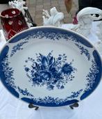 Bord met staander, Antiek en Kunst, Ophalen