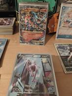 Pokémon en one piece (bulk en hits), Hobby en Vrije tijd, Verzamelkaartspellen | Pokémon, Ophalen