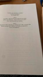 Family first Dr. Phil, Enlèvement ou Envoi, Comme neuf