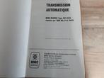 BMC 1800 Mk 2 en £ 18/85, Ophalen of Verzenden