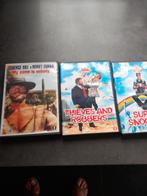 Dvd 13 x Bud spencer en terence hill, Ophalen, Zo goed als nieuw