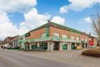 Appartement te koop in Liedekerke, 5 slpks, 5 kamers, 242 kWh/m²/jaar, 324 m², Appartement
