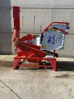 Hakselaar Bugnot 55 BVN 45, Tuin en Terras, Ophalen, Nieuw