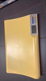 Lanaform, Ophalen, Zo goed als nieuw