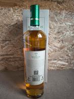 Macallan Green Meadow, Enlèvement ou Envoi