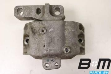 Motorsteun Volkswagen Golf 4 Variant beschikbaar voor biedingen