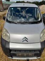 Citroen nemo 1.4tdi diesel, Autos, Citroën, Particulier, Achat