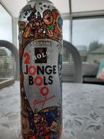 Sterke drank, Verzamelen, Ophalen, Overige gebieden, Overige typen, Nieuw