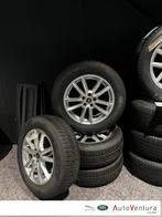 Land Rover Discovery - Pirelli Scorpion - 235/65/R19 Winter, Auto-onderdelen, Banden en Velgen, Gebruikt, -, -, Banden en Velgen