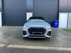 Audi Rs RSQ3 2022, Auto's, Audi, Automaat, Euro 6, Particulier, RSQ3