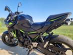 KAWASAKI Z 650, Motoren, 2 cilinders, ABS, Motorrijbewijs A, Particulier