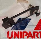 Interrupteurs MINI 1001/1300 Cooper INNOCENTI +Allume-cigare, Autos : Pièces & Accessoires, Enlèvement ou Envoi, Mini