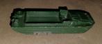 Matchbox DUKW, Enlèvement ou Envoi, Utilisé, Autres types