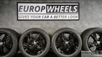 18 inch VW Transporter Bulli California T7 T6.1 T6 Multivan, Auto-onderdelen, 18 inch, Bestelwagen, 255 mm, Banden en Velgen