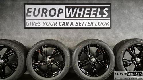 18 inch VW Transporter Bulli California T7 T6.1 T6 Multivan, Auto-onderdelen, Banden en Velgen, Banden en Velgen, Zomerbanden