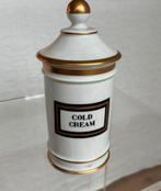 Apothekerspot, Antiek en Kunst, Ophalen