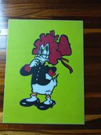 Decoratief paneel uit de productie van Walt Disney uit de ja, Verzamelen, Ophalen of Verzenden