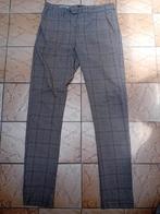 Pantalon jack & jones, Vêtements | Hommes, Pantalons, Porté, Taille 46 (S) ou plus petite, Brun, Jack & Jones