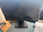 HP 8200 Elite Tower + Monitor, Computers en Software, Ophalen, Refurbished, Met monitor, HDD