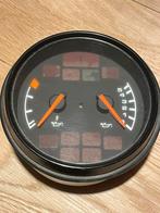 oliedrukmeter porsche 964, Ophalen, Porsche