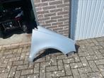 Rechtse Spatbord VW POLO 9N van 2005 tot 2009, Garde-boue, Droite, Utilisé, Volkswagen