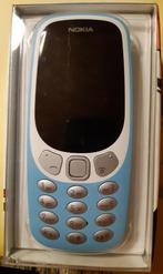 NOKIA 3310, Ophalen, Nieuw